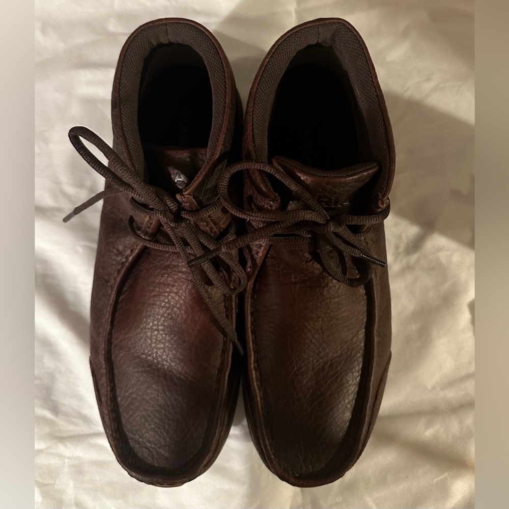 ARIAT Men’s Spitfire